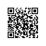 RNC60J1203BSRE6 QRCode