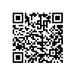 RNC60J1212BSB14 QRCode