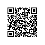 RNC60J1212FSRE6 QRCode