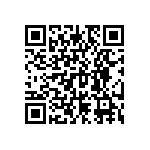 RNC60J1213FSRE6 QRCode