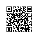 RNC60J1230BSRE6 QRCode