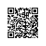 RNC60J1240BSB14 QRCode