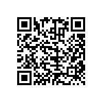 RNC60J1240FSB14 QRCode