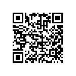 RNC60J1244FSRE6 QRCode