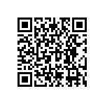 RNC60J1251BSB14 QRCode