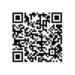 RNC60J1263BSB14 QRCode