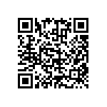 RNC60J1272FSRE6 QRCode