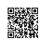 RNC60J1273FSB14 QRCode