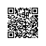 RNC60J1274BSRE6 QRCode