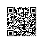 RNC60J12R4BSB14 QRCode