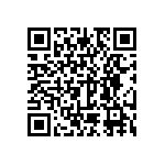 RNC60J1300BSB14 QRCode