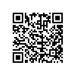 RNC60J1300FSB14 QRCode