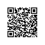 RNC60J1304BSB14 QRCode