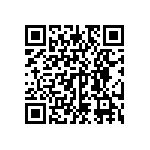 RNC60J1331BMRE6 QRCode