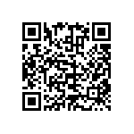 RNC60J1332FSRE6 QRCode