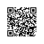 RNC60J13R5DSB14 QRCode