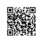 RNC60J1401BSRE6 QRCode