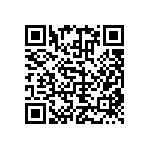 RNC60J1404BSRE6 QRCode