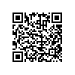 RNC60J1424BSB14 QRCode