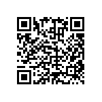 RNC60J1472FSRE6 QRCode