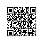 RNC60J1500BSRE6 QRCode