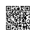 RNC60J1500FSB14 QRCode