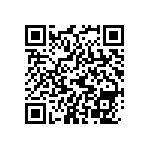 RNC60J1521BSB14 QRCode