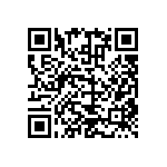 RNC60J1522BSB14 QRCode