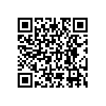 RNC60J1540BSB14 QRCode