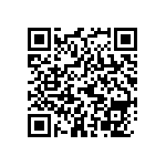 RNC60J1543BSB14 QRCode