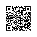 RNC60J1544BSB14 QRCode