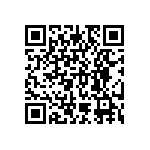 RNC60J1562BSB14 QRCode