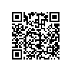 RNC60J15R4FSB14 QRCode