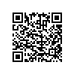 RNC60J1623FSB14 QRCode