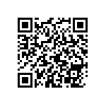 RNC60J1653FSB14 QRCode