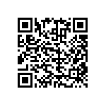 RNC60J1691FSB14 QRCode