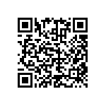 RNC60J1692BSRE6 QRCode