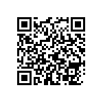 RNC60J1692FSB14 QRCode