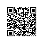 RNC60J16R0BSB14 QRCode