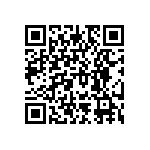 RNC60J16R4BSB14 QRCode