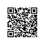 RNC60J16R5BSB14 QRCode