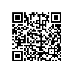 RNC60J1702FSB14 QRCode