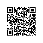 RNC60J1741FSB14 QRCode