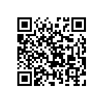 RNC60J1742FSRE6 QRCode