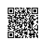 RNC60J1782FSB14 QRCode