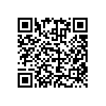 RNC60J1784FSB14 QRCode