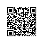 RNC60J1801FSBSL QRCode