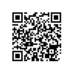 RNC60J1823BSRE6 QRCode