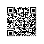 RNC60J1823FSB14 QRCode