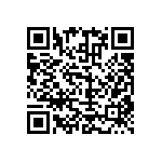 RNC60J1841BSB14 QRCode